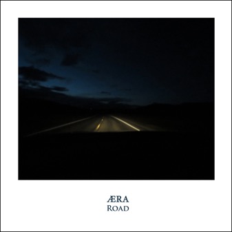 ÆRA Road cover_edited-1
