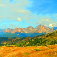 a0591474372_16