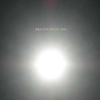 aera sun music one