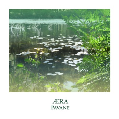 pavane_edited-1 2