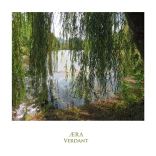 verdant webjpeg