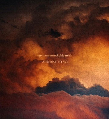 and rise to sky 2