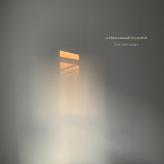 the-mysteries-4