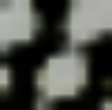 a3218910843_10