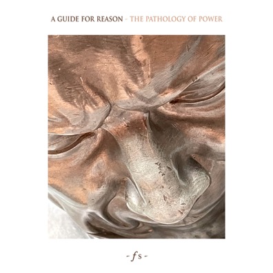 the pathology of power