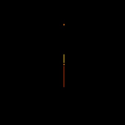 the spark_edited-1 2