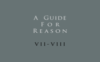 VII---VIII-outside