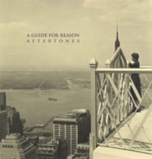 aftertones-front-cover