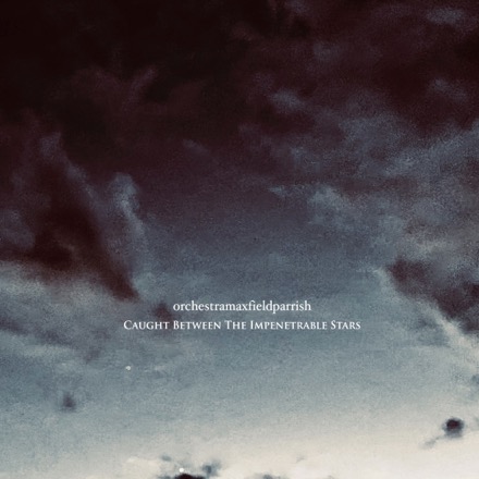 caught between the impenetrable stars (retouched psd