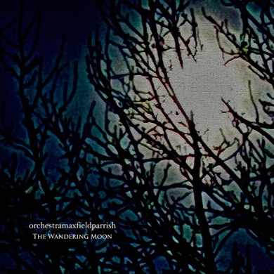 IMG_1572_2 for web artwork 6x6