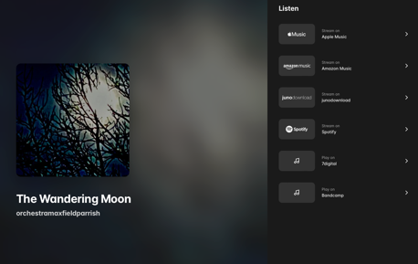 Screenshot 2023-11-22 at 8.26.47 PM