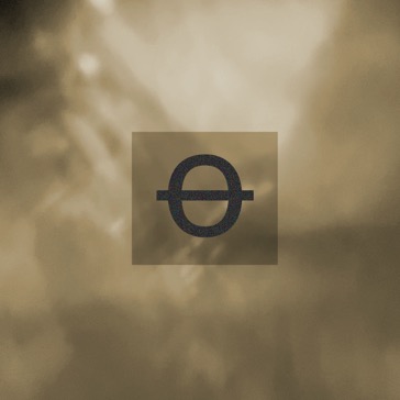 the force of circimstances become mirrors 2