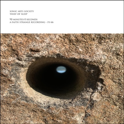 thief of sleep w border_edited-1 3