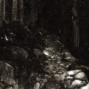 UNADJUSTEDNONRAW_thumb_8bf