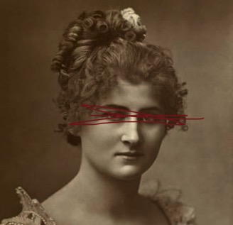 UNADJUSTEDNONRAW_thumb_8c4