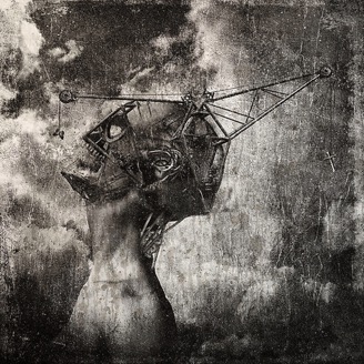 UNADJUSTEDNONRAW_thumb_8c6