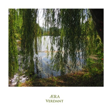 UNADJUSTEDNONRAW_thumb_8d0