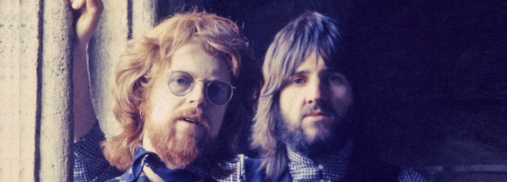 T_and_K_banner_for_instore